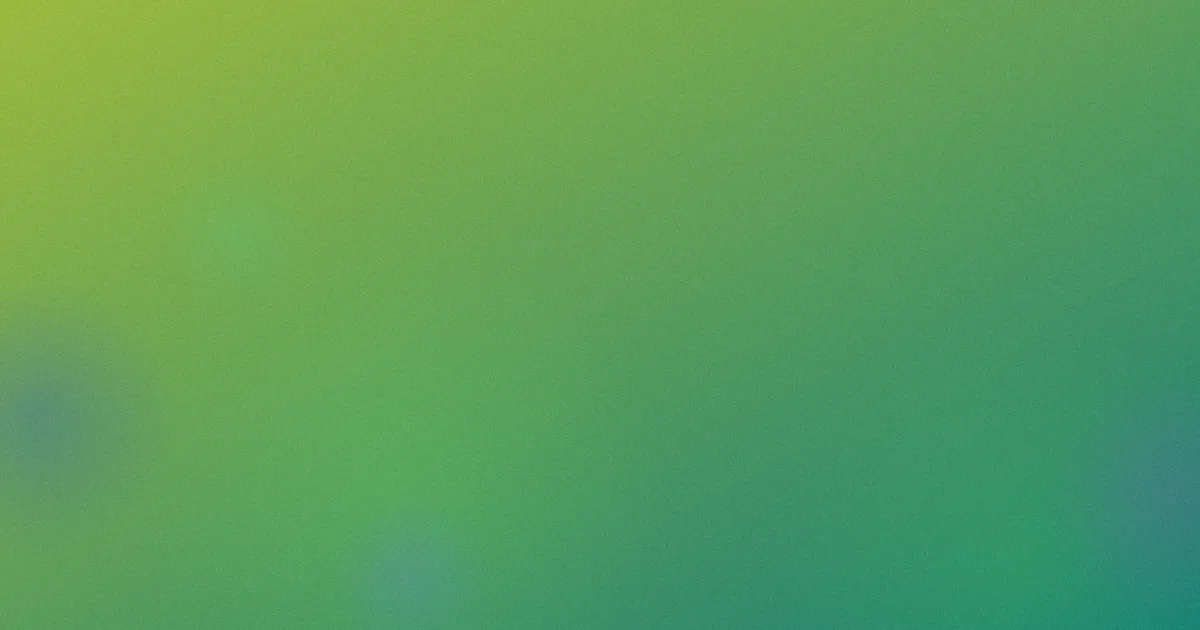 超碰超碰怎么用：多端实测与安全对比